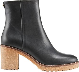 Cosmoparis Donna, Scarpe, Nero, 37 EU, new