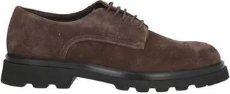 Doucal's Lace-up shoes