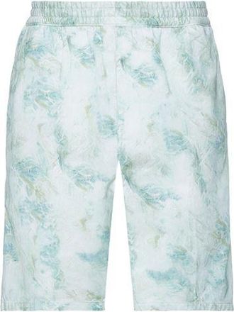 Carhartt Work in Progress BOTTOMWEAR - Shorts & Bermuda Shorts sur YOOX.COM