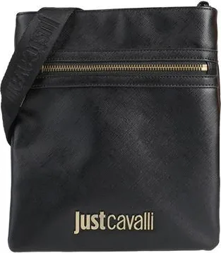 Just Cavalli BOLSOS - Bolsos con bandolera en YOOX.COM