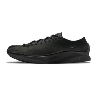 Nike Mujer, Deporte, Negro, Talla: 40 1/2 EU