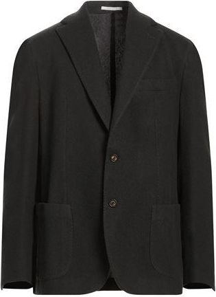 Eleventy SUITS and CO-ORDS - Blazers on YOOX.COM