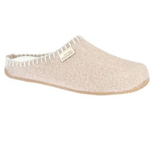 Living Kitzb&uuml;hel Wilder Kaiser Hausschuhe f&uuml;r Damen | beige