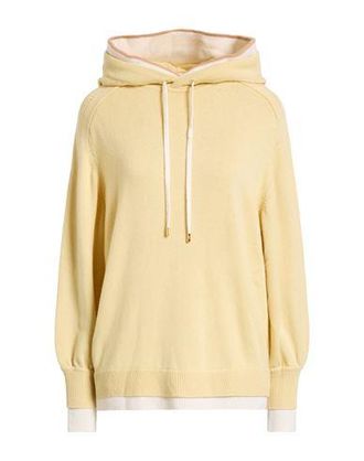 Max & Moi STRICKWAREN - Pullover auf YOOX.COM