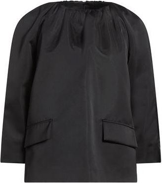 Semicouture TOPWEAR - Top su YOOX.COM