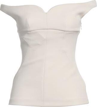 Philosophy di Lorenzo Serafini Tops