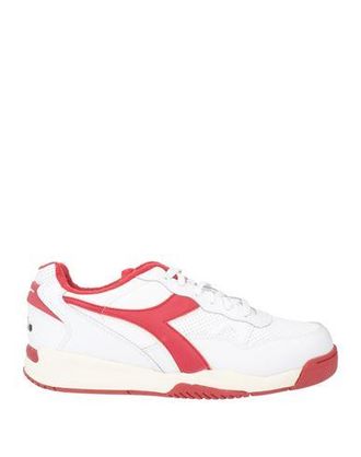 Diadora CALZADO - Sneakers en YOOX.COM