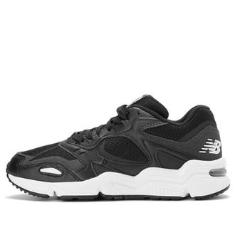 New Balance (WMNS) New Balance 426 Series WL426LB1