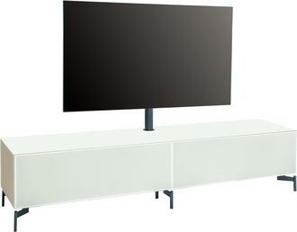 Novis TV - M&ouml;bel Steinergrant Line