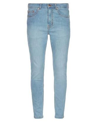 Harmont & Blaine BOTTOMWEAR - Pantaloni jeans su YOOX.COM