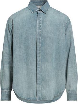 Fear of God TOPWEAR - Camicie jeans su YOOX.COM