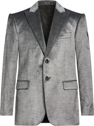 Pal Zileri COMPLETI E COORDINATI - Blazers su YOOX.COM
