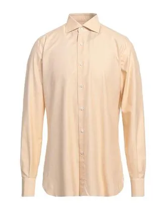 Isaia TOPS - Hemden auf YOOX.COM