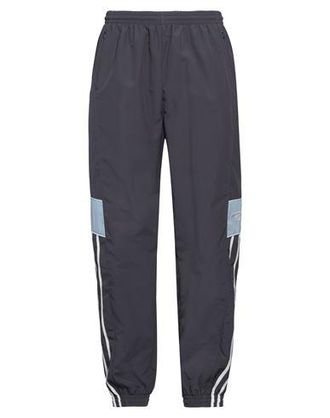 Martine Rose BOTTOMWEAR - Trousers on YOOX.COM