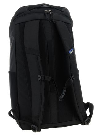 Patagonia Backpack - Black