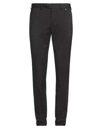 Santaniello BOTTOMWEAR - Trousers on YOOX.COM