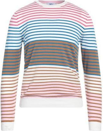 MQJ Sweaters