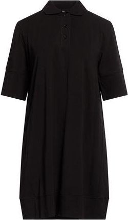 Alpha Studio KLEIDER - Mini-Kleider auf YOOX.COM