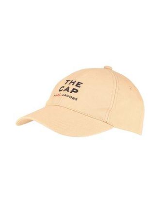Marc Jacobs ACCESSOIRES - M&uuml;tzen & H&uuml;te auf YOOX.COM