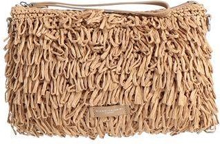 Gianni Chiarini MARCELLA CLUB