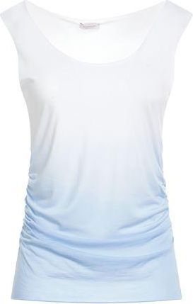 Rossopuro TOPWEAR - Tops sur YOOX.COM