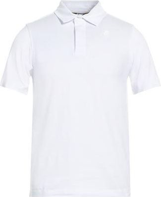 K-Way TOPWEAR - Polo shirts sur YOOX.COM