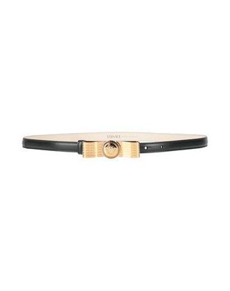 Versace Belts
