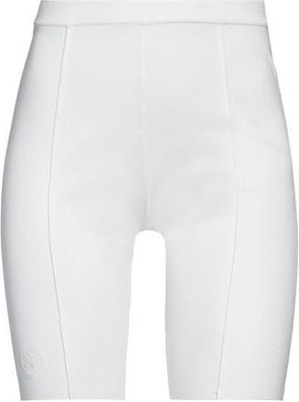 Sandro PARTES DE ABAJO - Leggings en YOOX.COM