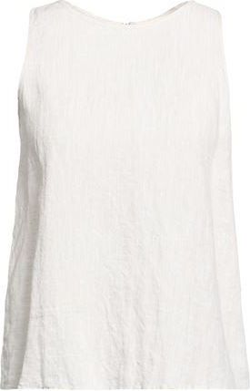 Xacus CAMISETAS Y TOPS - Tops en YOOX.COM