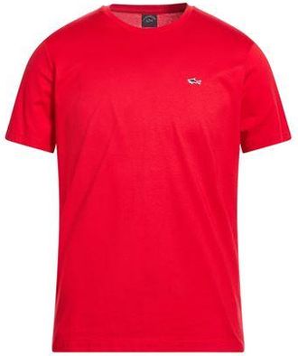 Paul & Shark CAMISETAS Y TOPS - Camisetas en YOOX.COM