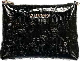 Mario Valentino Donna, Borse, Nero, Taglia unica, new