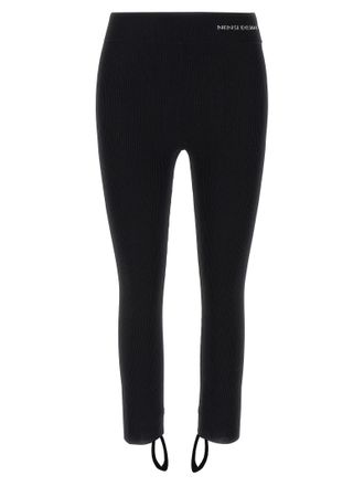 Nensi Dojaka sadie Leggings