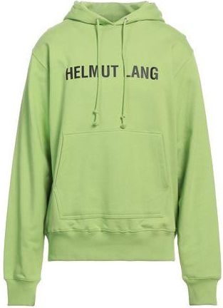 Helmut Lang Sweatshirts