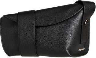 Alexander McQueen BORSE - Borse a tracolla su YOOX.COM