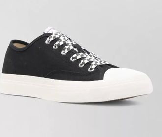 Kenzo low-top sneakers