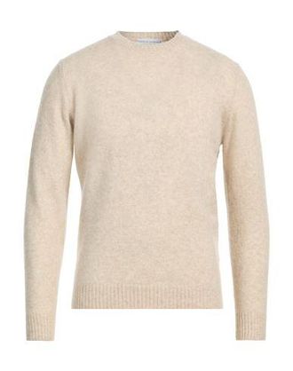FILIPPO DE LAURENTIIS MAGLIERIA - Pullover su YOOX.COM