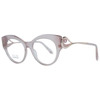 Swarovski Atelier Swarovski Lunettes SK5358-P 52 057