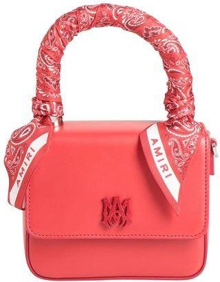 Amiri BORSE - Borse a mano su YOOX.COM