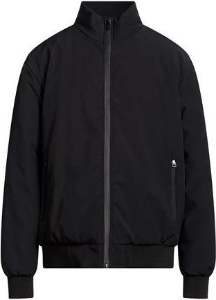 Mabrun COATS & JACKETS - Jackets on YOOX.COM