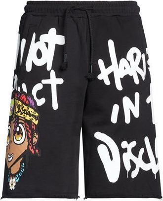 Disclaimer BOTTOMWEAR - Shorts e bermuda su YOOX.COM