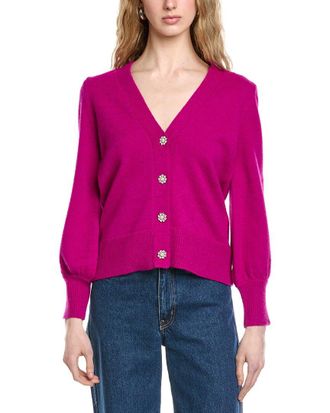 Joseph Ribkoff Cardigan