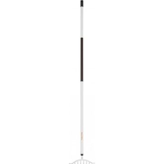 Fiskars Rake 160 Mm Luz
