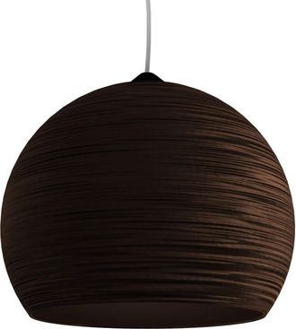 Lumicom Focus L&aacute;mpara De Techo