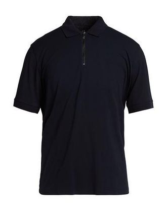 A|X Armani Exchange TOPWEAR - Polo shirts on YOOX.COM
