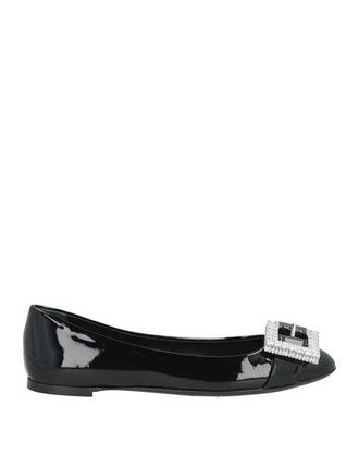 Giuseppe Zanotti Ballet flats