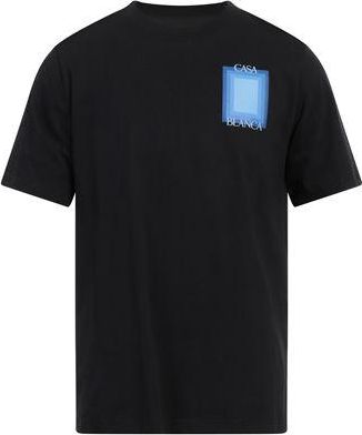 Casablanca TOPWEAR - T-shirts on YOOX.COM