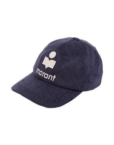 Blue Isabel Marant Baseball Caps: Shop up to −43% | Stylight display picture 2