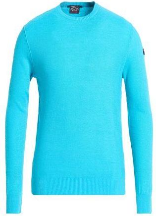 Paul & Shark PRENDAS DE PUNTO - Pullover en YOOX.COM