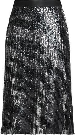 HUGO BOSS PARTES DE ABAJO - Faldas midi en YOOX.COM