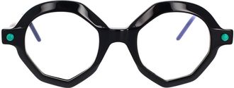 Kuboraum Occhiali da vista Kuboraum P18